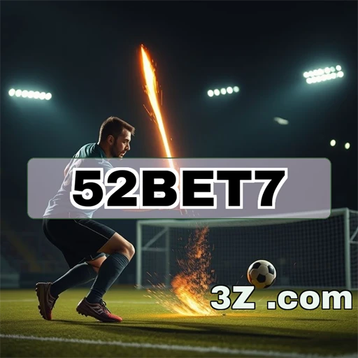 Inovações no app do 52bet7: A nova era dos jogos brasileiros