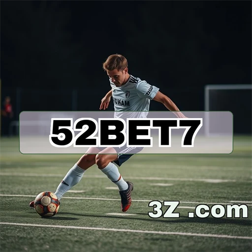 Atraia Grandes Prêmios com Bônus do 52bet7