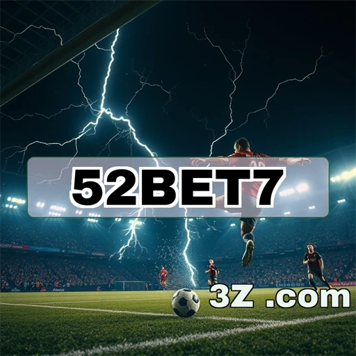 52bet7: Confiavel e Inovador no Mundo dos Jogos Online