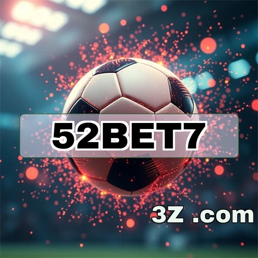 Experiência Imperdível na Plataforma 52bet7 para Apostas Online