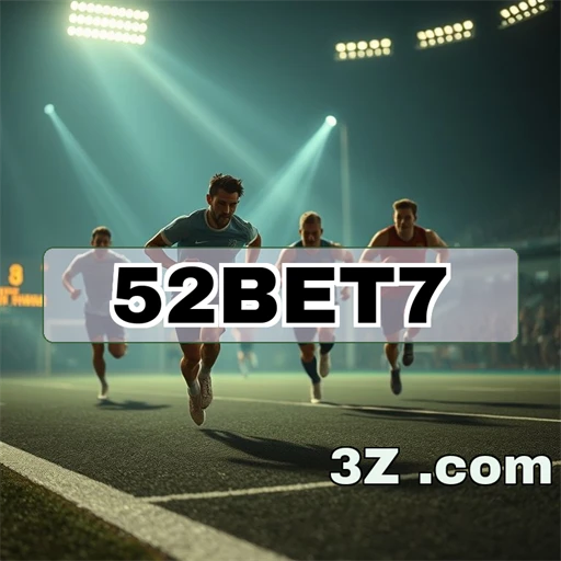 Promoções Imperdíveis no 52bet7: Jogue e Ganhe Mais!