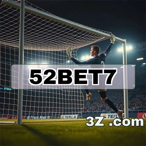 Experimente o VIP do 52bet7 e Eleve Seu Jogo