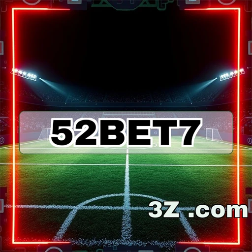 Cassino 52bet7: A Nova Sensação dos Jogos Online
