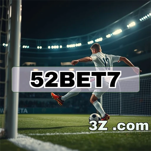 Atraentes Recursos de Login da 52bet7 Para Jogadores Brasileiros