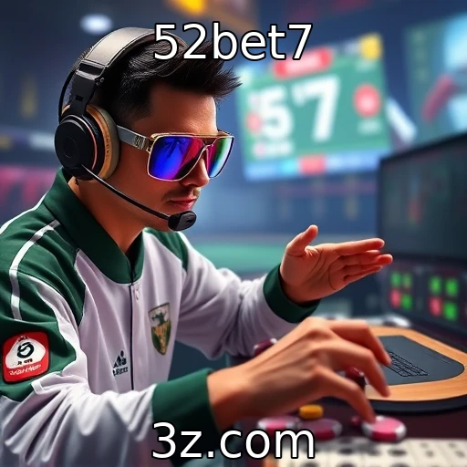 Crescimento da realidade virtual nos jogos online